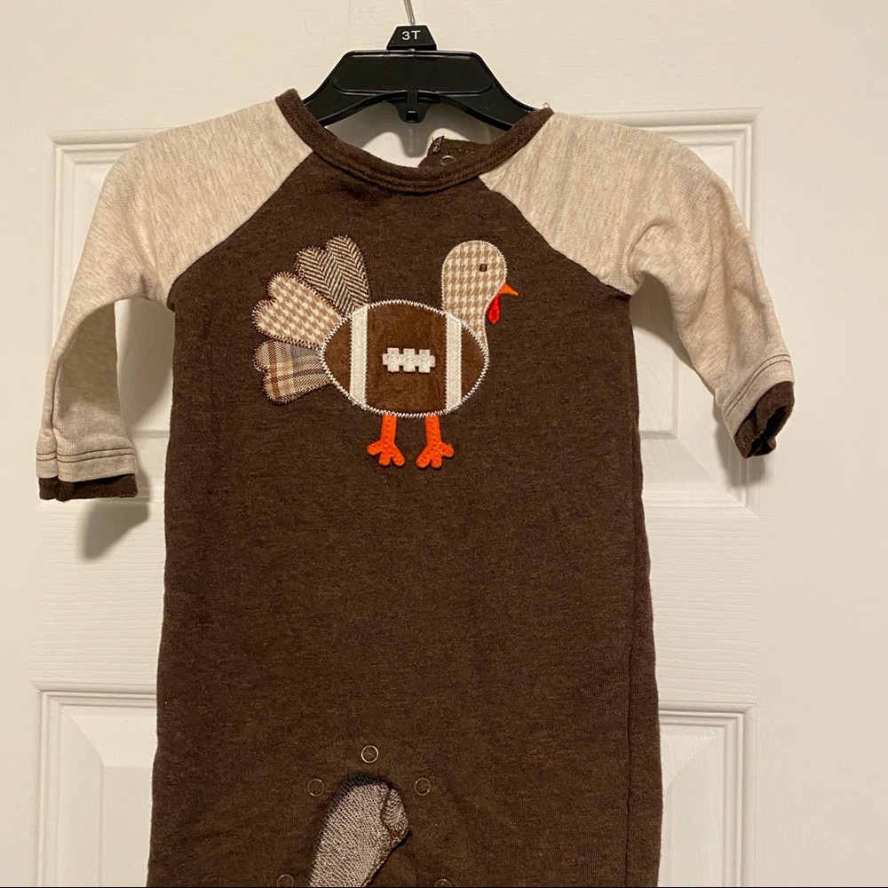 Mudpie fall outfit
